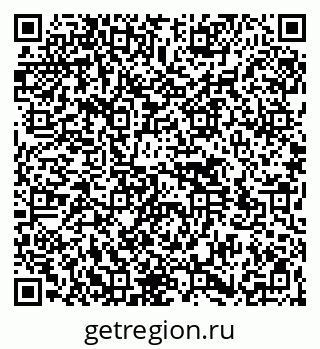 79264531187