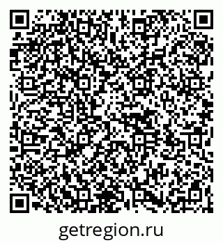 79264531188