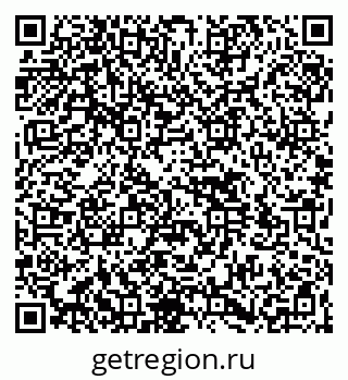 79264531189