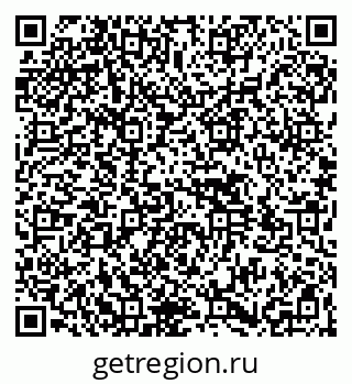 79264531193