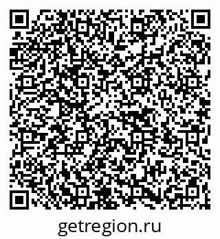 79264531199