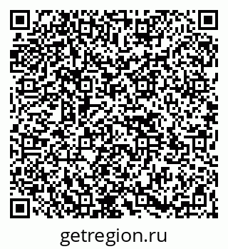 79264531202