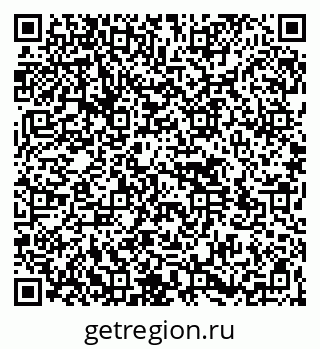 79264531204