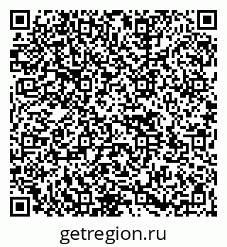 79264531205