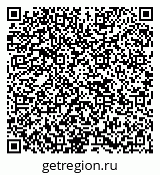 79264531206
