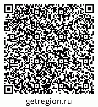 79264531208