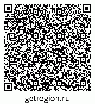 79264531210