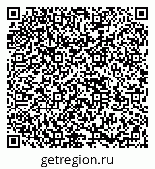 79264531211