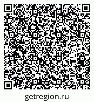 79264531217