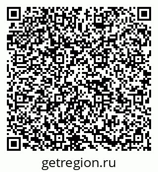 79264531218