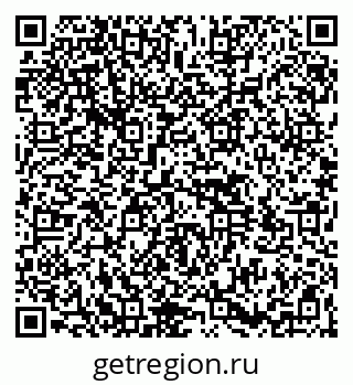 79264531222