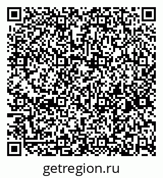 79264531224