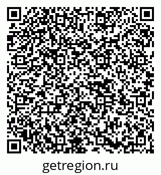 79264531225