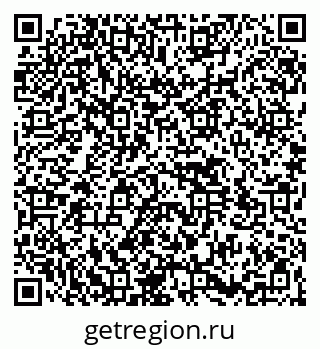 79264531227