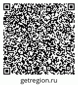 79264531228