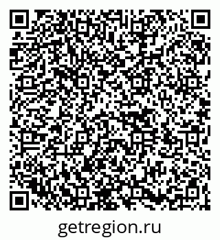 79264531229