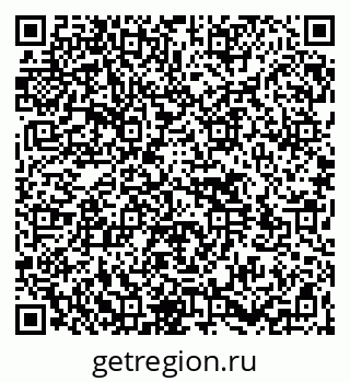 79264531232