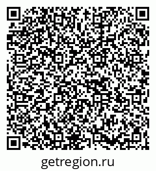 79264531235