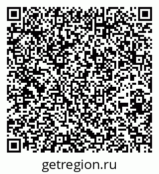 79264531237