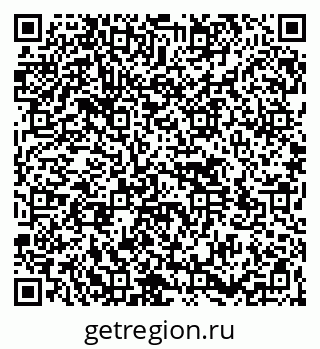 79264531239