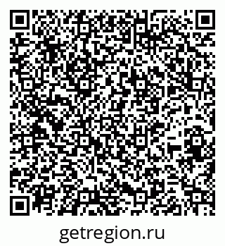 79264531242
