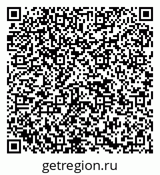 79264531244