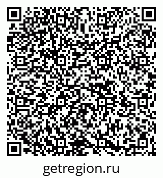 79264531245