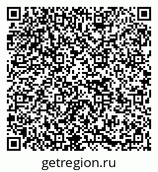 79264531247