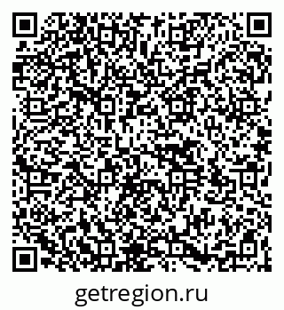 79264531252