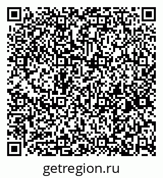 79264531257