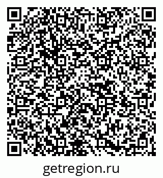 79264531258