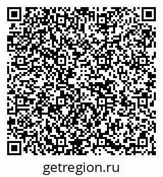 79264531260