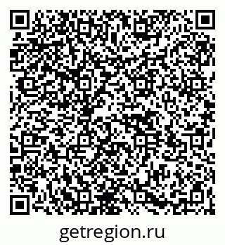 79264531264
