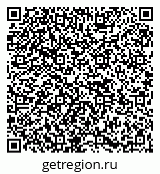 79264531265