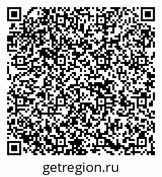 79264531267