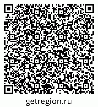 79264531268