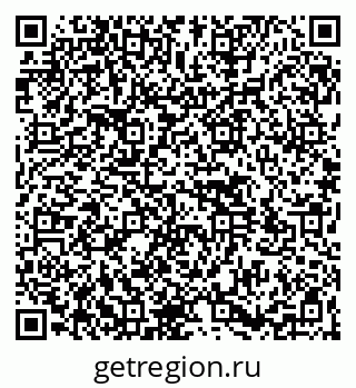 79264531276