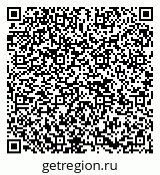 79264531279