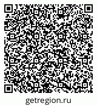 79264531280