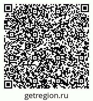 79264531282
