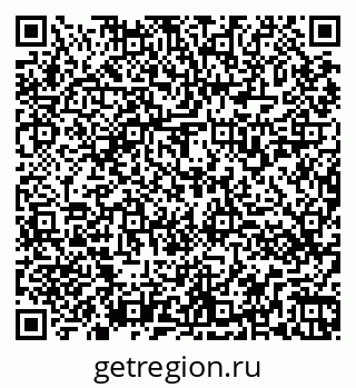 79264531285