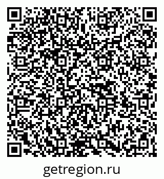 79264531291