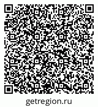 79264531295