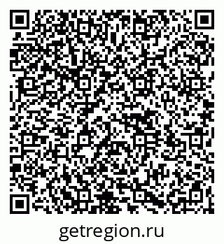 79264531299