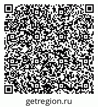 79264531302