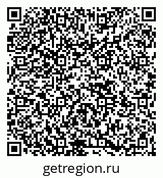 79264531304