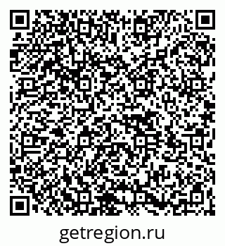 79264531306