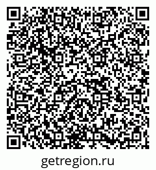 79264531309
