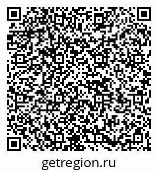 79264531313