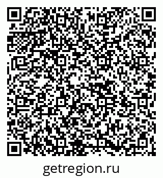79264531314